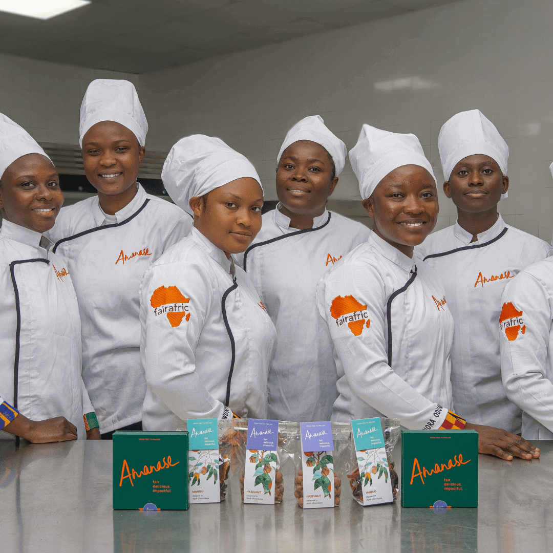 Amanase-Chocolatiers-1_1.png